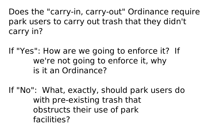 question_1