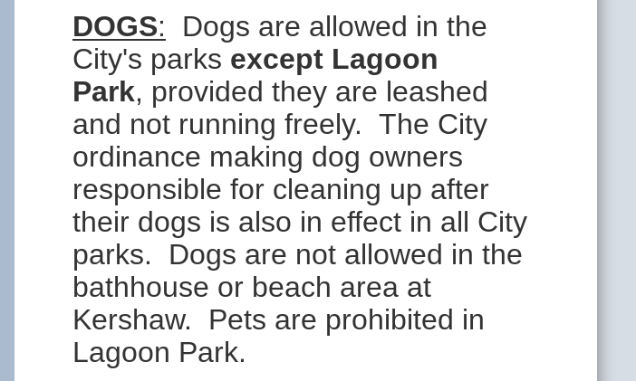 reg_no_dogs